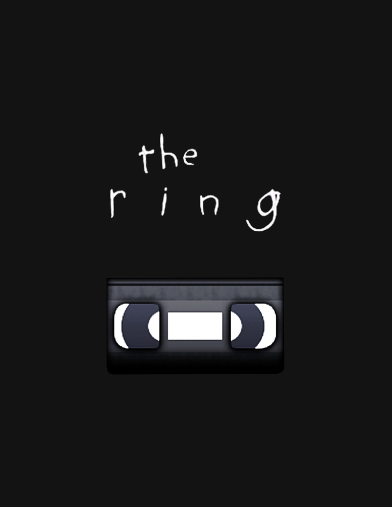 Photo: Emoji Films